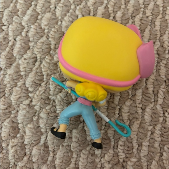 Bo peep from Toy Story 4 pop funko - Picture 2 of 2